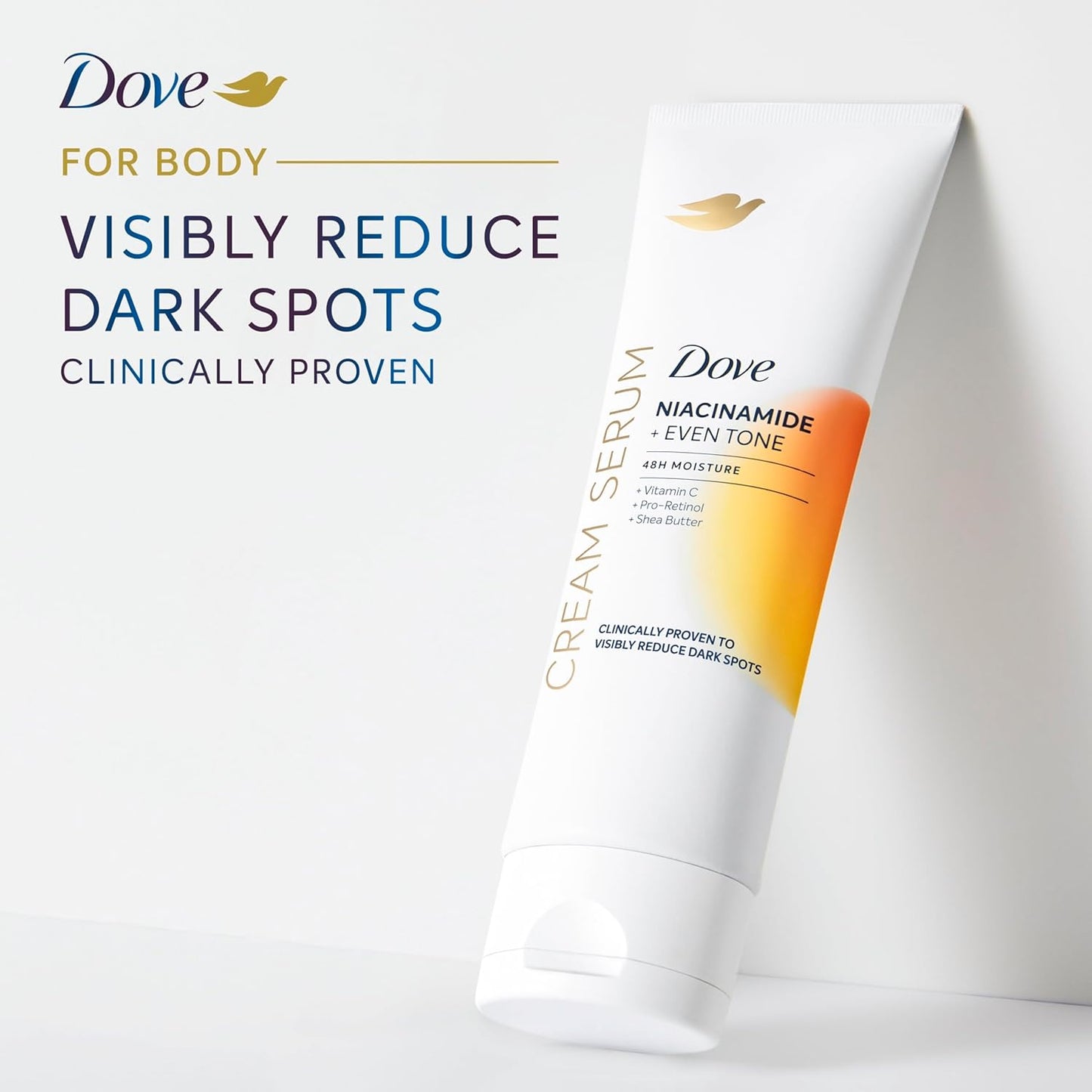 Dove_Body_Cream_Serum_Niacinamide_+_Even_Tone_for_Dark_Spots_and_Uneven_Tone_with_Vitamin_C,_Pro-Retinol_and_Shea_Butter_Lotion,_8_oz