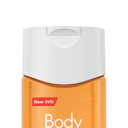 Neutrogena_Body_Clear_Acne_Body_Wash,_2%_Salicylic_Acid_Acne_Medication,_Oil-Free_&_Glycerin_for_Breakouts_on_Back,_Chest_&_Shoulders,_Non-Comedogenic,_Gentle_on_Skin,_Unscented,_8.5_Fl_Oz,_3_Pack†