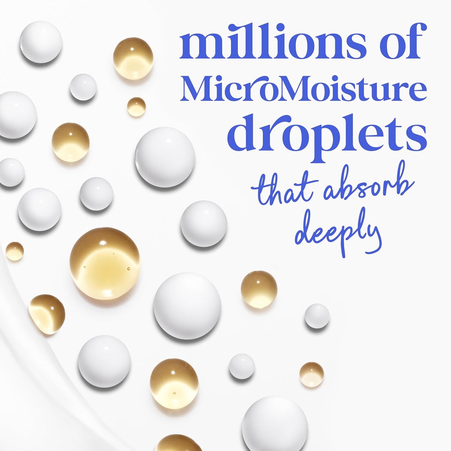 Dove_Body_Wash_with_Pump_3_Count_Deep_Moisture_for_24hr_Lotion-Soft_Skin_Moisture_Moisturizing_Skin_Cleanser_with_No_Sulfates_No_Parabens