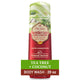 Fiji with Palm Tree + Coconut - 20 Fl Oz (Pack of 1)