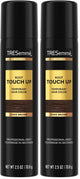 Dark Brown - 2.5 Ounce (Pack of 2)