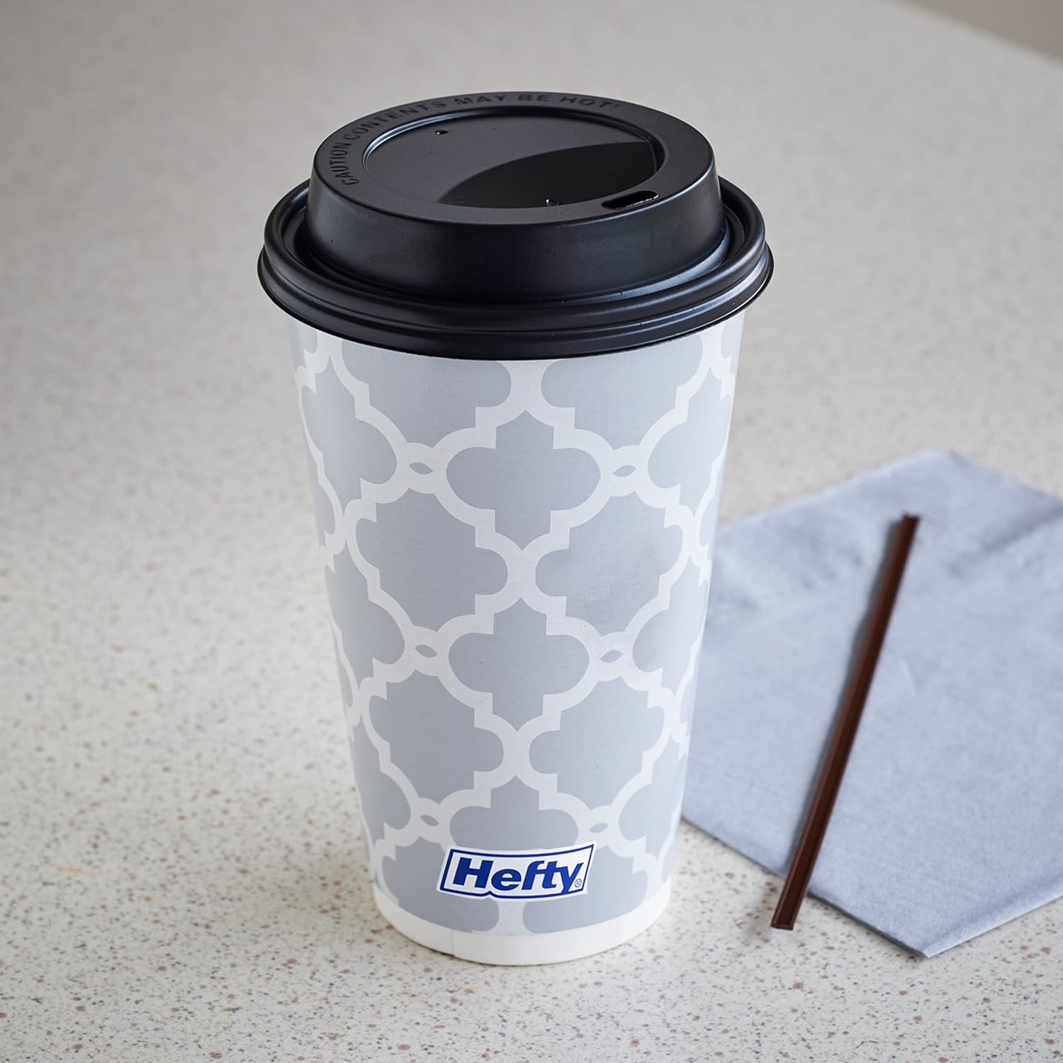 Hefty_Disposable_Hot_Cups_with_Lids,_Insulated_Paper_Coffee_Cups_for_Tea,_Cocoa_and_Hot_Beverages,_Leak_Resistant_Single_Use_Drink_Cups,_16_Ounce,_20_Count