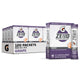 Grape - 0.10oz (Pack of 120)
