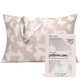 Standard/Queen (1 Pack) - Champagne Butterfly