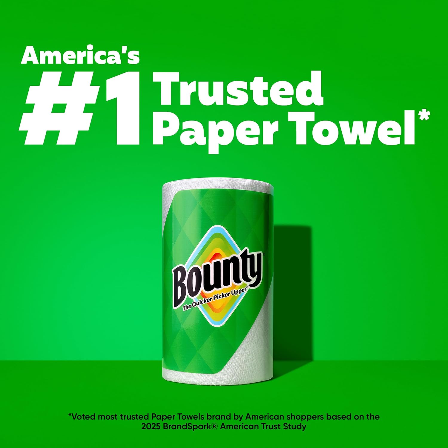 Bounty_Select-A-Size_Paper_Towels,_White,_8_Triple_Rolls_=_24_Regular_Roll