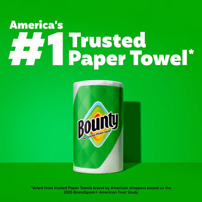 Bounty_Select-A-Size_Paper_Towels,_White,_8_Triple_Rolls_=_24_Regular_Roll