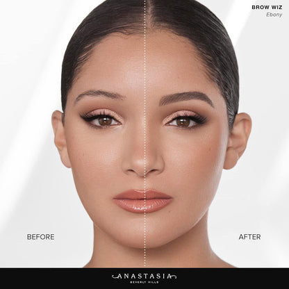 Anastasia_Beverly_Hills_-_Brow_Wiz