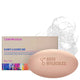 3.15 Ounce (Pack of 1)