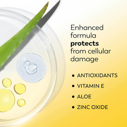 Olay_Complete_All_Day_Moisturizer_with_Broad_Spectrum_SPF_15_Normal,_4_Fl_Oz_(Pack_of_1)