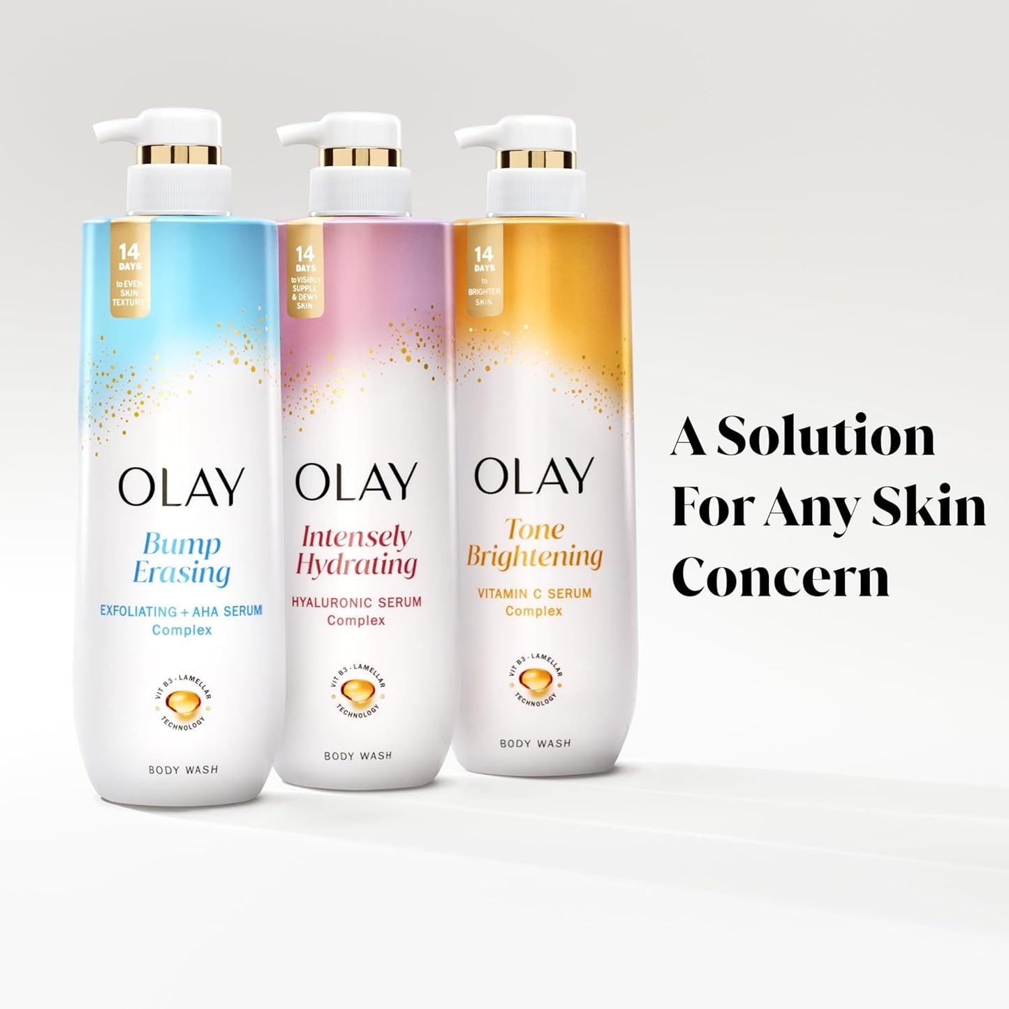 Olay_Body_Wash_for_Women,_Intensely_Hydrating,_Hyaluronic_Acid_Serum_Complex,_Renews_Moisture,_Free_of_Parabens_&_Phthalates,_Vitamin_B3_Lameller_Technology,_For_All_Skin_Types,_20_fl_oz