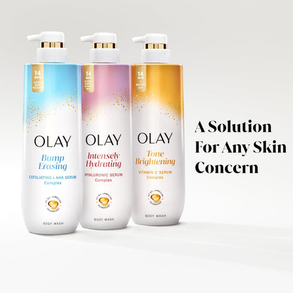 Olay_Body_Wash_for_Women,_Intensely_Hydrating,_Hyaluronic_Acid_Serum_Complex,_Renews_Moisture,_Free_of_Parabens_&_Phthalates,_Vitamin_B3_Lameller_Technology,_For_All_Skin_Types,_20_fl_oz