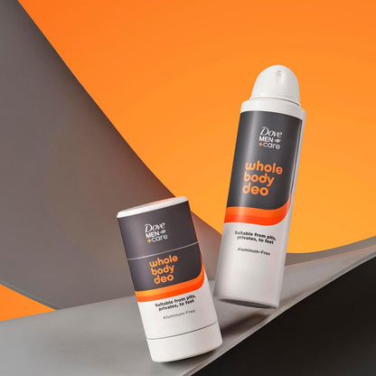 Dove_Men+Care_Whole_Body_Deo_Aluminum-Free_Deodorant_Spray_Shea_Butter_+_Cedar_Suitable_from_Pits,_Privates,_to_Feet_with_Vitamin_E_4_oz