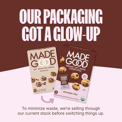 MadeGood_Soft_Baked_Chocolate_Chip_Mini_Cookies,_Gluten_Free_&_Safe_For_School_Snacks,_30_Count