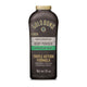 10 Ounce (Pack of 1) - Talc-Free - Refresh 360°
