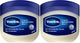1.69 Ounce (Pack of 2)