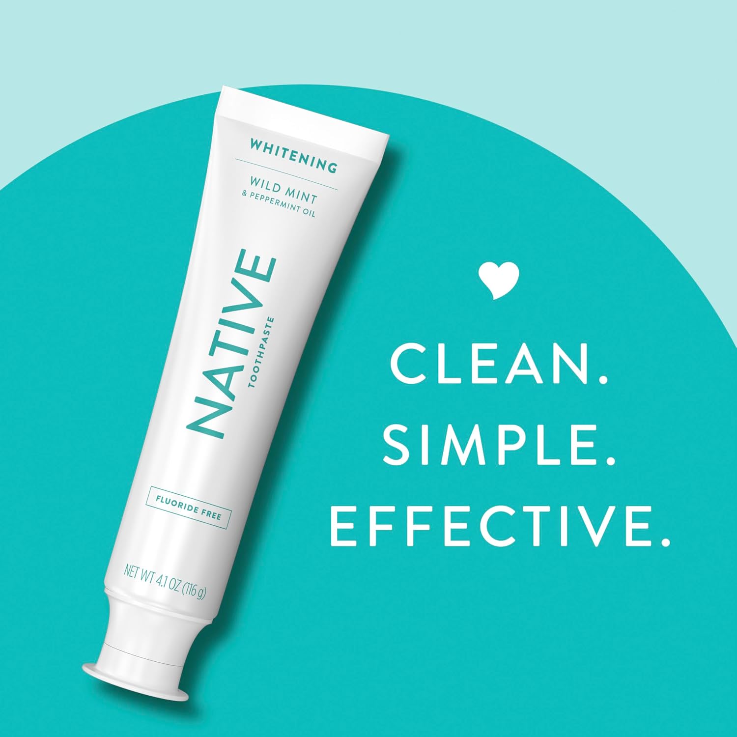Native_Fluoride_Free_Toothpaste,_Whitening_-_for_Adult,_Kids_2+_Oral_Care_-_Wild_Mint_&_Peppermint_Oil_Flavor,_4.1oz_(Pack_of_3)