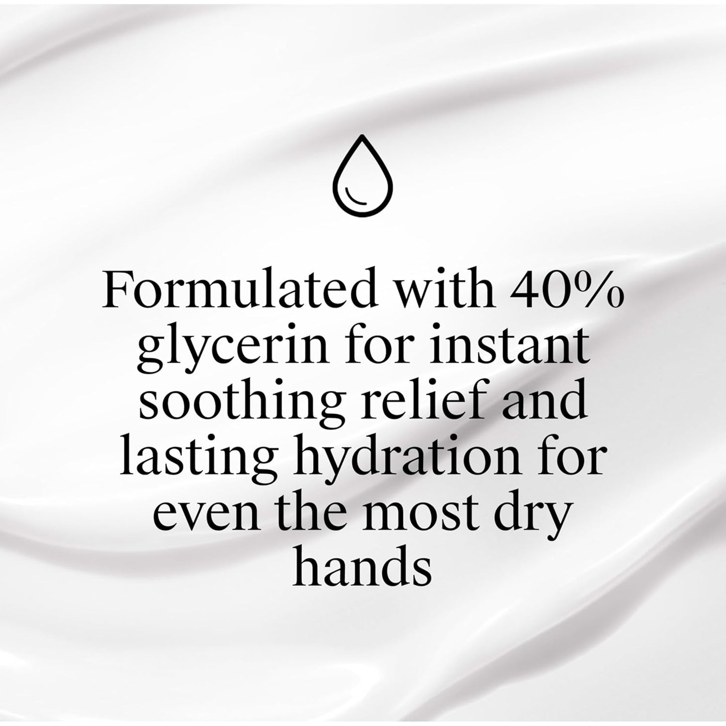 Neutrogena_Norwegian_Formula_Moisturizing_Hand_Cream_&_Lotion_for_Dry_Hands,_Fragrance_Free_Glycerin_Concentrated_Relief,_Over_200_Uses,_6_Pack,_2_oz_Each_(Total_12_Fl_Oz)