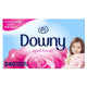 April Fresh - 240 Count (Pack of 1)