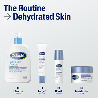 Cetaphil_Deep_Hydration_Fragrance_Free_48_Hour_Activation_Serum,_1_Fl_oz,_48Hr_Dry_Skin_Face_Moisturizer_for_Sensitive_Skin,_With_Hyaluronic_Acid,_Vitamin_E_&_B5,_Dermatologist_Recommended