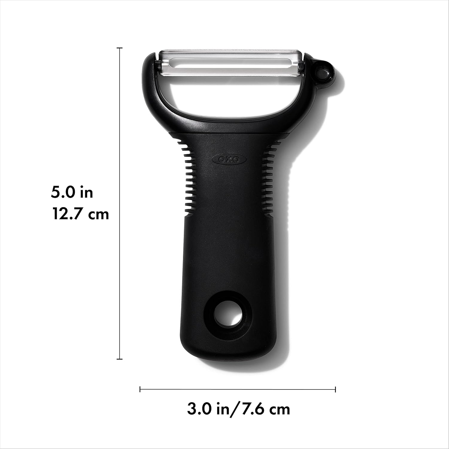 OXO_Good_Grips_Y-Peeler