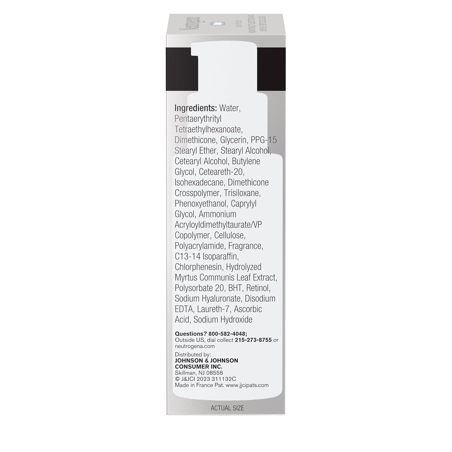 Neutrogena_Retinol_Face_Moisturizer_Cream,_Rapid_Wrinkle_Repair,_Anti-Wrinkle_Night_Moisturizer,_Anti-Wrinkle_Face_&_Neck_Cream_Moisturizer_with_Hyaluronic_Acid_&_Retinol,_Paraben-Free,_1_fl._oz