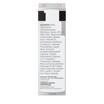 Neutrogena_Retinol_Face_Moisturizer_Cream,_Rapid_Wrinkle_Repair,_Anti-Wrinkle_Night_Moisturizer,_Anti-Wrinkle_Face_&_Neck_Cream_Moisturizer_with_Hyaluronic_Acid_&_Retinol,_Paraben-Free,_1_fl._oz