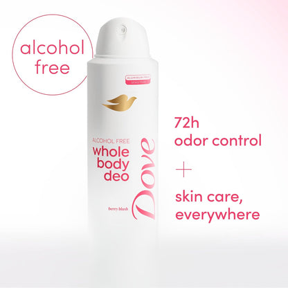 Dove_Whole_Body_Deo_Alcohol_Free_Deodorant_Spray_for_Women_Berry_Blush_4_oz