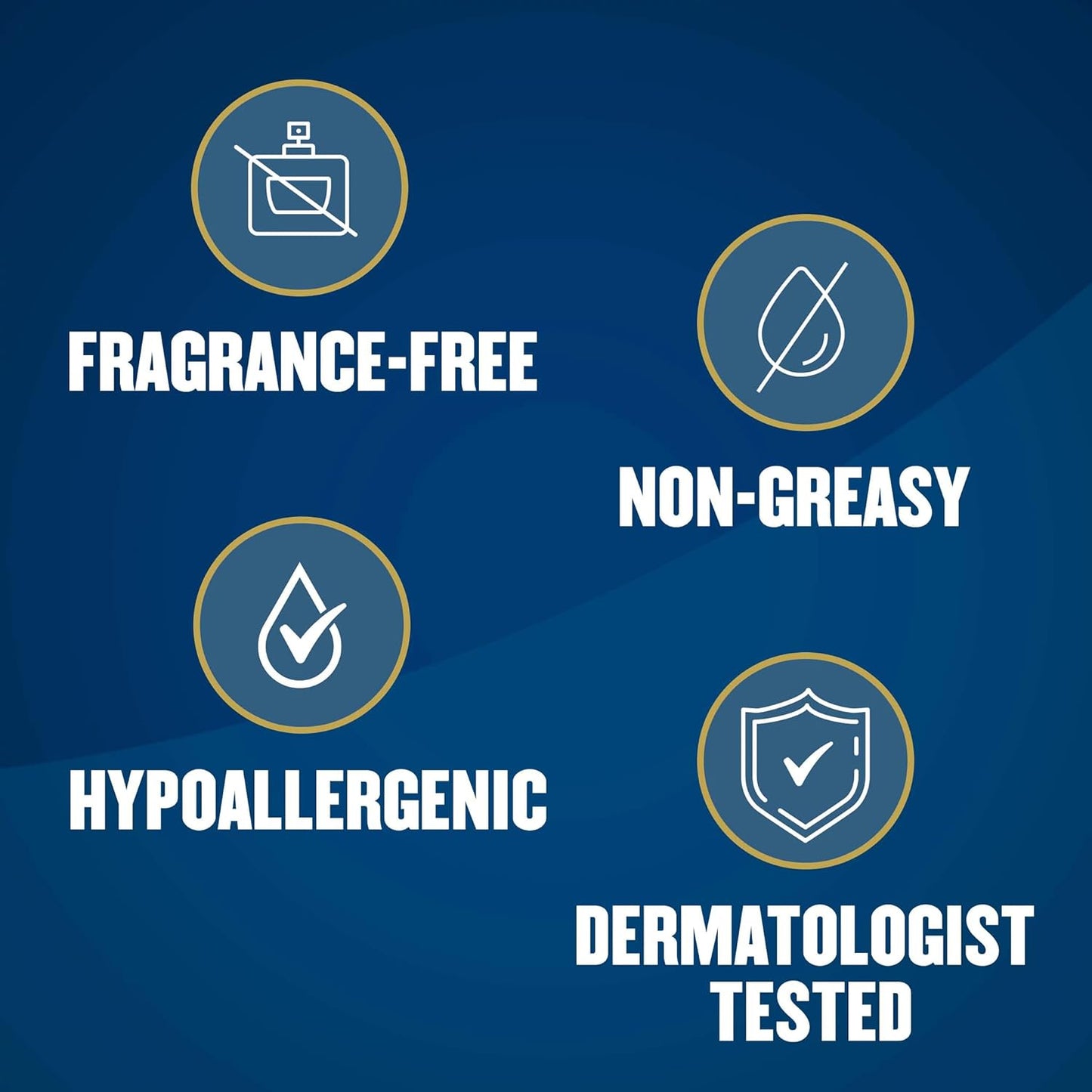 Gold_Bond_Healing_Hydrating_Lotion_With_Aloe_Moisturizes,_Heals_&_Smooths_Dry_Skin,_Body_Lotion,_Delivers_Immediate_24-Hour_Hydration,_Convenient_Size,_5.5_oz