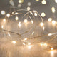 Warm White 1 Pack 30 LED