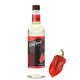 HABANERO - 25.36 Fl Oz (Pack of 1)