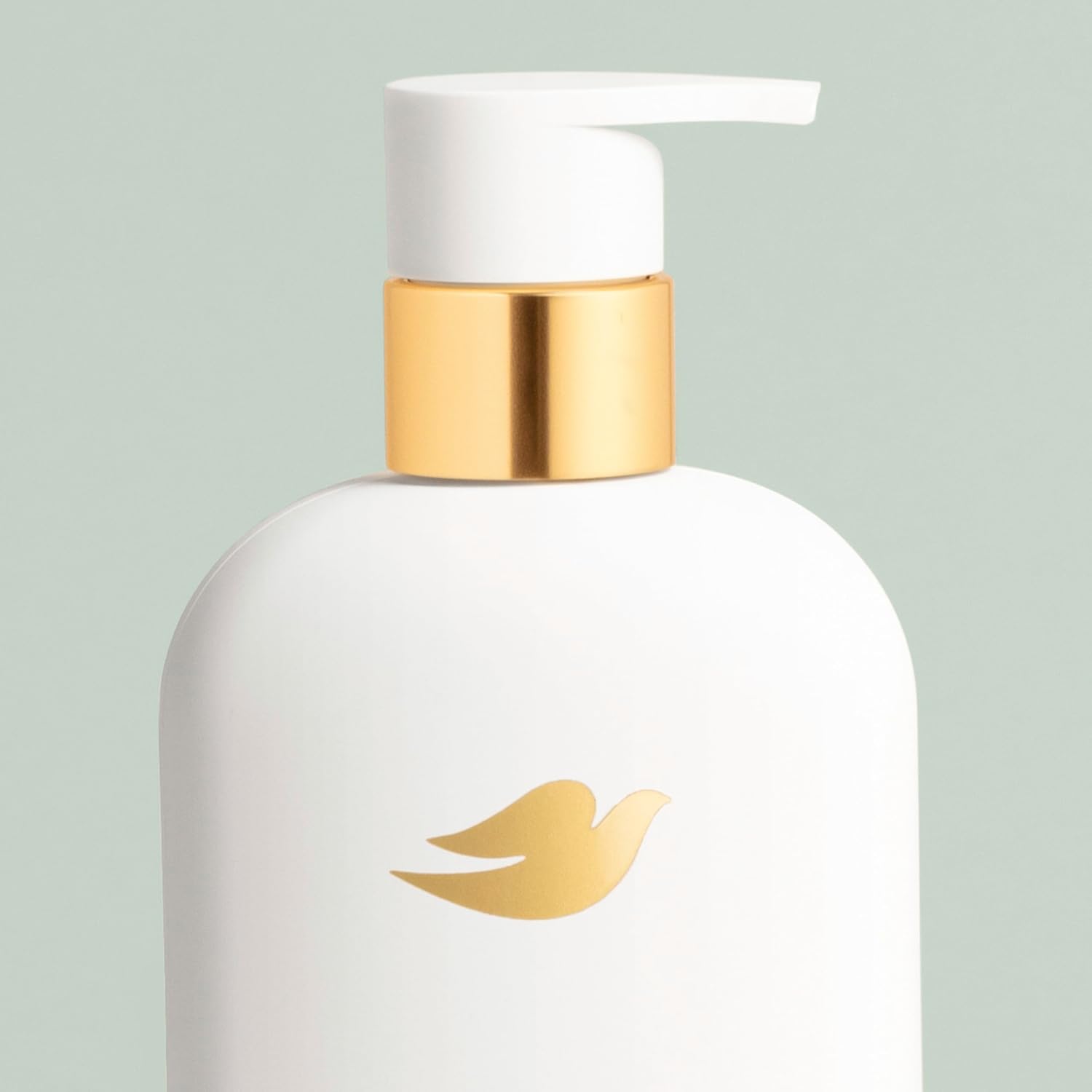 Dove_Serum_Body_Wash_Acne_Clear_for_troubled_skin_with_Salicylic_Acid_18.5_Fl_Oz