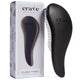 Black - 1 Pack (Regular)