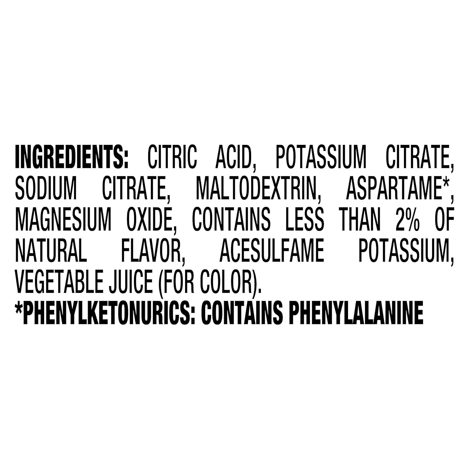 Crystal_Light_Drink_Mix,_10_Individual_Packets,_Hydration_for_Book_Lovers_and_Romance_Readers,_Hibiscus_Lemonade_Natural_Flavor_with_Other_Natural_Flavor,_Zero_Sugar,_No_Artificial_Dyes,_0.14_oz