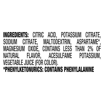 Crystal_Light_Drink_Mix,_10_Individual_Packets,_Hydration_for_Book_Lovers_and_Romance_Readers,_Hibiscus_Lemonade_Natural_Flavor_with_Other_Natural_Flavor,_Zero_Sugar,_No_Artificial_Dyes,_0.14_oz