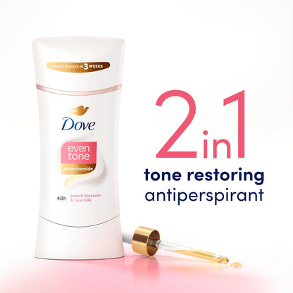 Dove_Even_Tone_Antiperspirant_Deodorant_Stick_Peach_Blossom_&_Rice_Milk_3_Count_2.6_oz