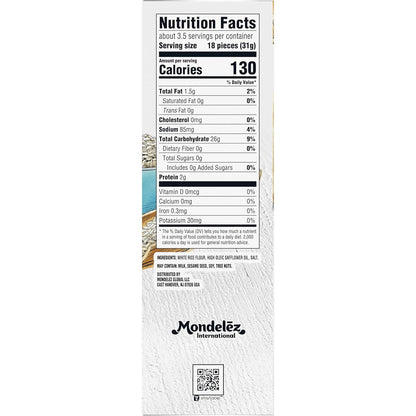 GOOD_THINS_Simply_Salt_Rice_Snacks_Gluten_Free_Crackers,_Snack_Crackers,_3.5_oz