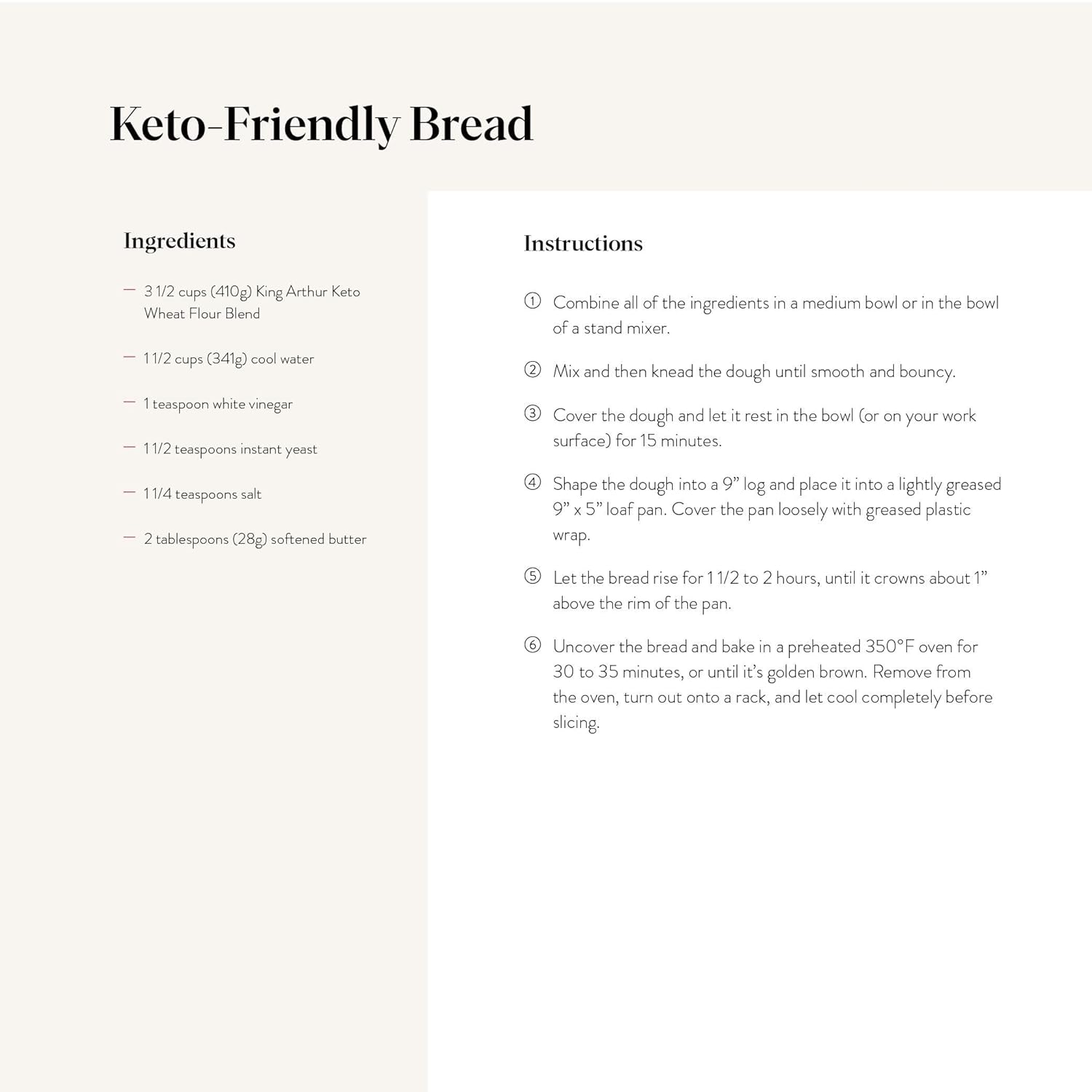King_Arthur_Keto_Wheat_Baking_Flour:_1:1_All-Purpose_Flour_Substitute,_1_lb_(Pack_of_1)_-_Low-Carb_Baking_Solution_for_Bread_&_More,_Non-GMO,_Resealable_Bag_-_Perfect_for_Keto_Diet_&_Reduced_Carb_Intake