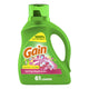 Spring Daydream - 88 Fl Oz (Pack of 1)