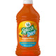 Diet Tropical Blend - 64 Fl Oz (Pack of 1)