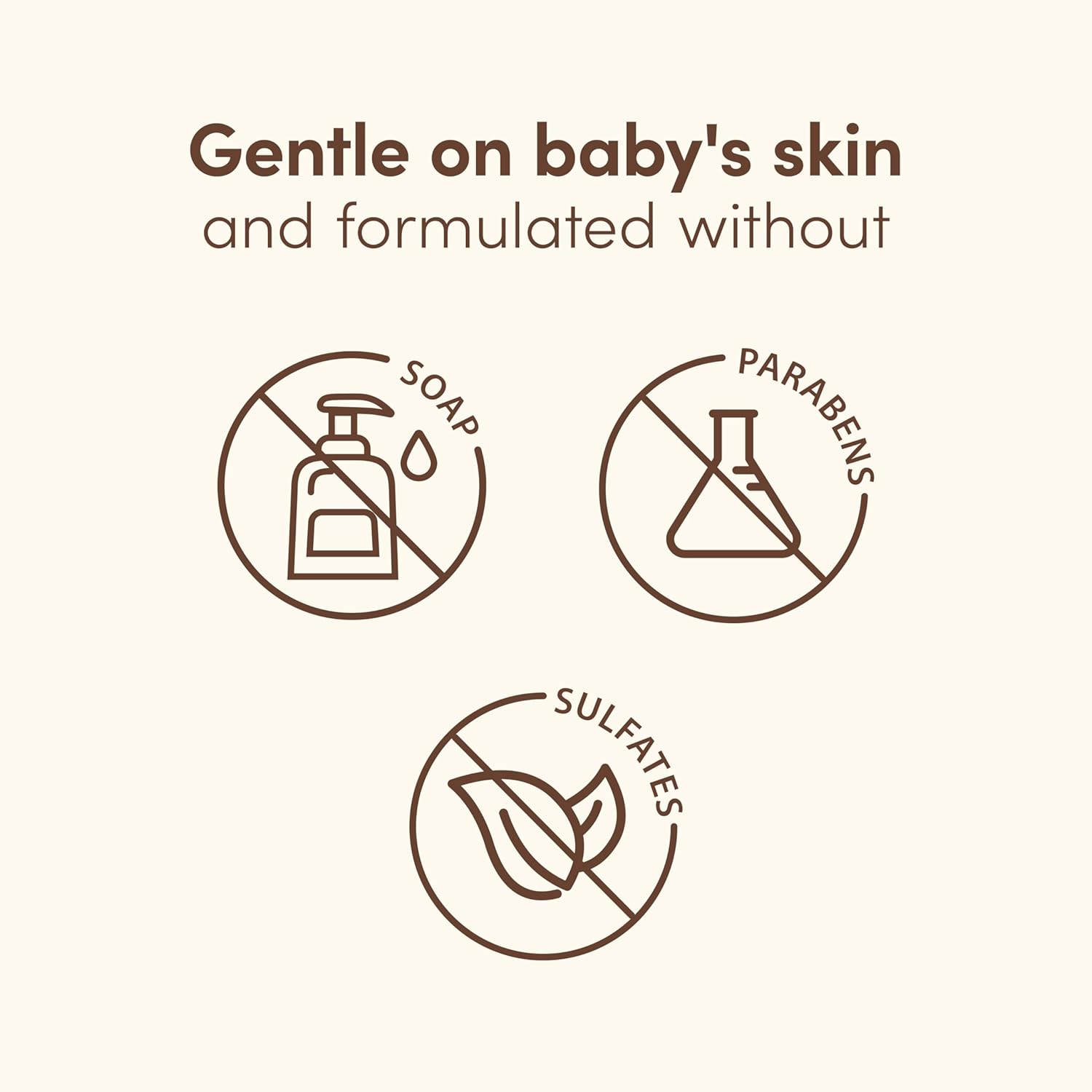 Aveeno_Baby_Nighttime_Calming_Comfort_Bath,_Body_&_Hair_Wash_with_Relaxing_Lavender_&_Vanilla_Scents_&_Natural_Oat_Extract,_Tear-Free_Formula,_Paraben-,_Phthalate-_&_Soap-Free,_18_Fl._Oz