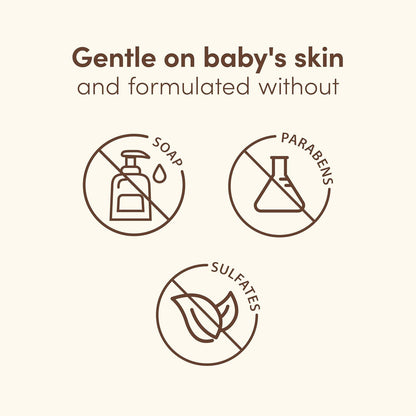 Aveeno_Baby_Nighttime_Calming_Comfort_Bath,_Body_&_Hair_Wash_with_Relaxing_Lavender_&_Vanilla_Scents_&_Natural_Oat_Extract,_Tear-Free_Formula,_Paraben-,_Phthalate-_&_Soap-Free,_18_Fl._Oz