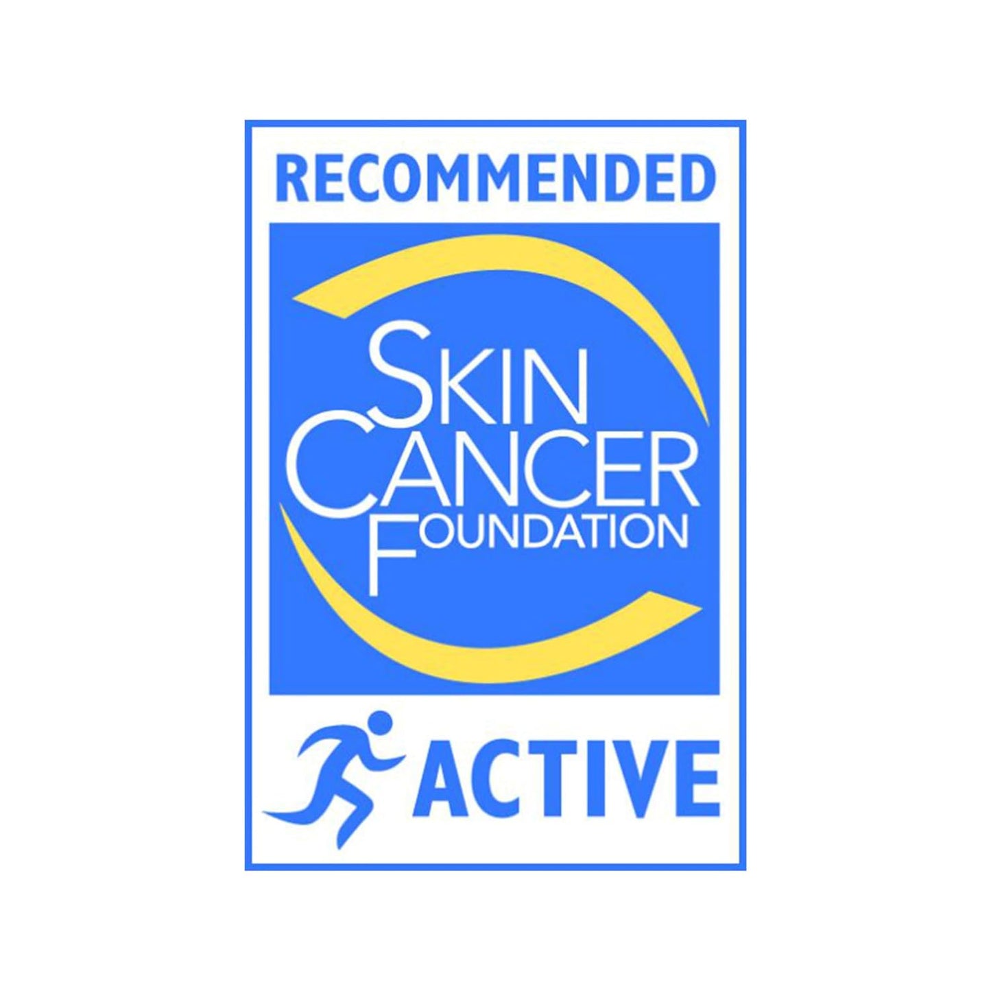 Banana_Boat_Sport_Ultra_SPF_50_Sunscreen_Lotion,_8oz_|_Banana_Boat_Sunscreen_SPF_50_Lotion,_Oxybenzone_Free,_Sunblock,_Water_Resistant,_8oz