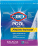 1 Count (Pack of 1)