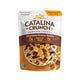 9 Ounce (Pack of 1)