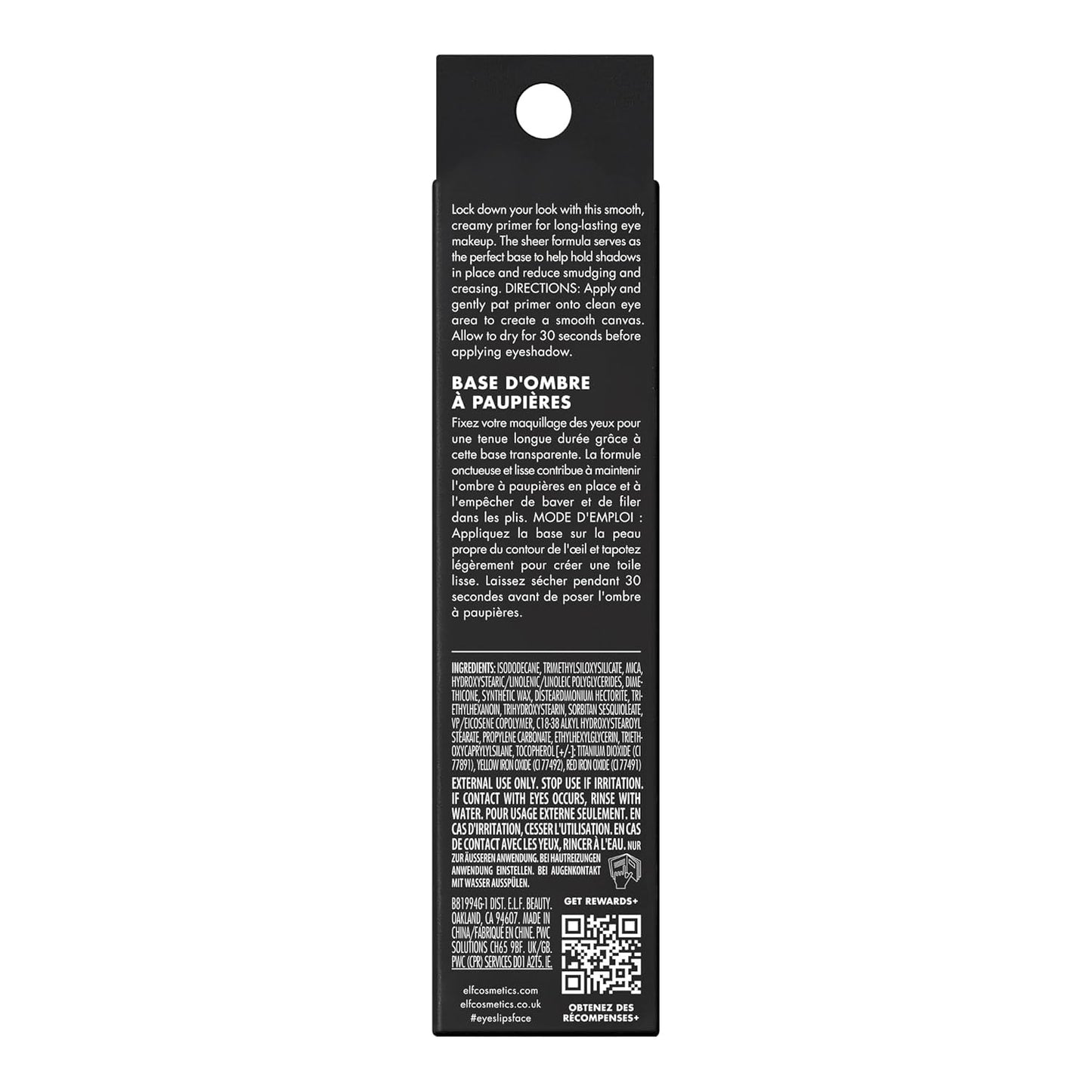 e.l.f._Lock_It_Down_Eyeshadow_Primer,_Smooth_Creamy_Eye_Makeup_Primer_For_Long-Lasting_Eyeshadow,_Intensifies_Color,_Helps_Prevent_Creasing,_Vegan_&_Cruelty-Free