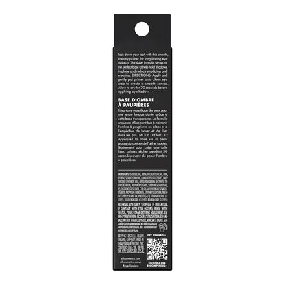 e.l.f._Lock_It_Down_Eyeshadow_Primer,_Smooth_Creamy_Eye_Makeup_Primer_For_Long-Lasting_Eyeshadow,_Intensifies_Color,_Helps_Prevent_Creasing,_Vegan_&_Cruelty-Free