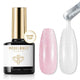 A1 Clear Shimmer - 0.33 Fl Oz (Pack of 1)