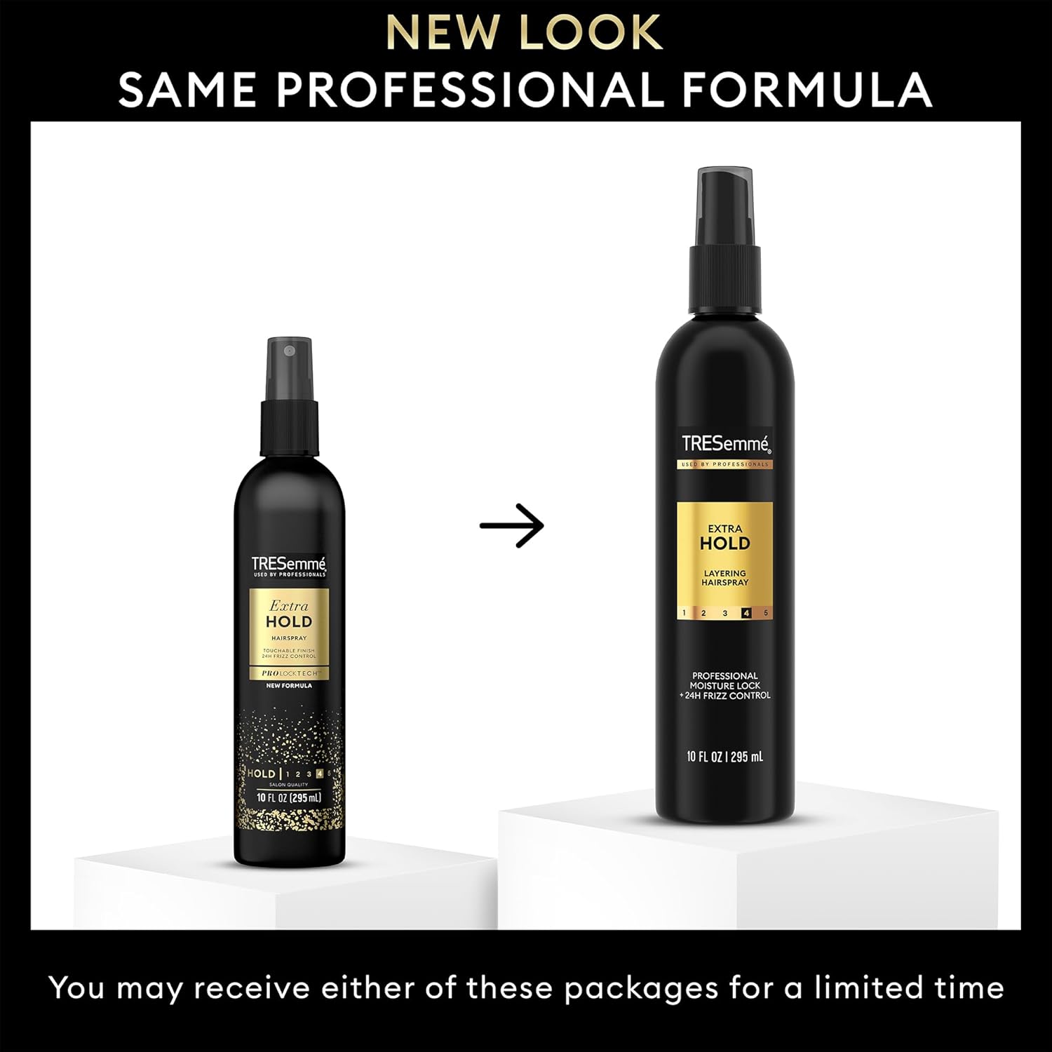 TRESemme_Extra_Hold_Hairspray,_Non-Aerosol_3-Pack,_24H_Hold_&_Frizz_Control_+_Keratin_Repair_Hair_Mask