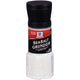 Sea Salt - 6.1 Ounce (Pack of 1)