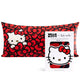 Hello Kitty - Sea of Bows - King (1 Pack)